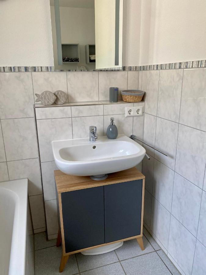 Bantle Ferienwohnung, Neu & Modern Bei Ravensburg Exterior photo